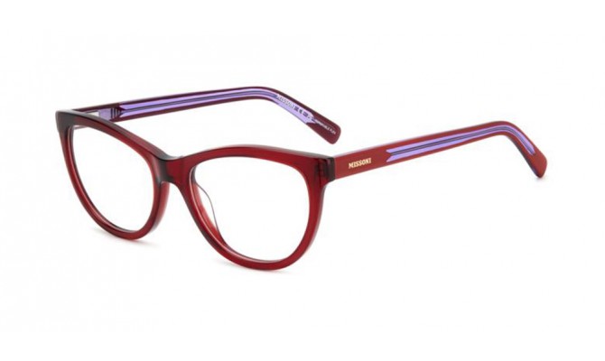  Missoni MIS 0210-C9A