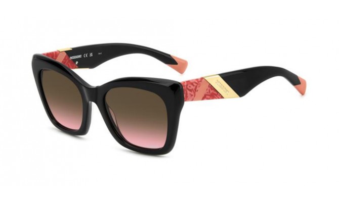 Sunglasses Missoni MIS 0219/S-3H2 (M2)