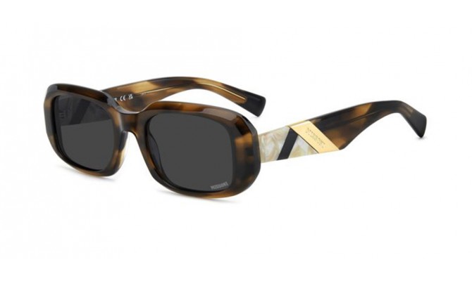 Sunglasses Missoni MIS 0220/S-KVI (IR)