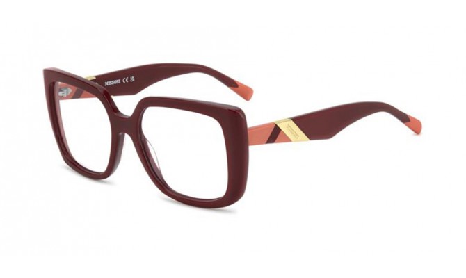  Missoni MIS 0223-LHF
