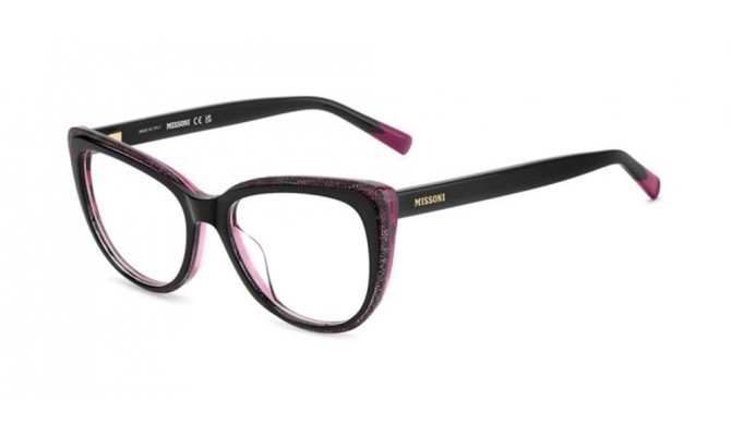  Missoni MIS 0245/G-807