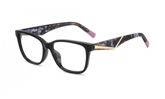  Missoni MIS 0248/G-807