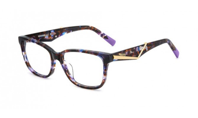  Missoni MIS 0248/G-AY0
