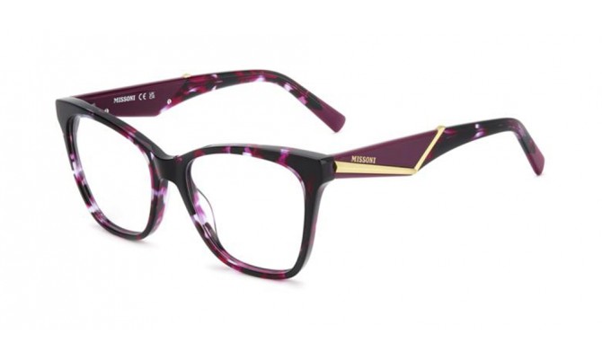  Missoni MIS 0249-C4B