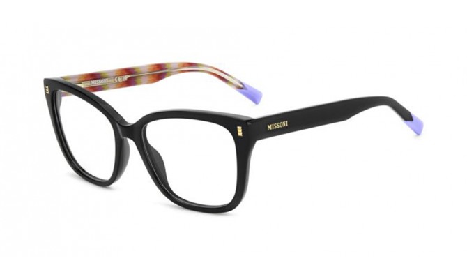  Missoni MIS 0259-807