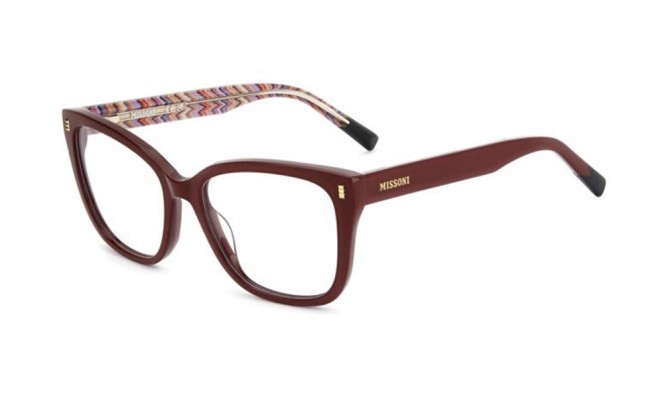  Missoni MIS 0259-LHF