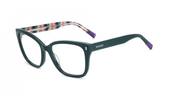  Missoni MIS 0259-ZI9