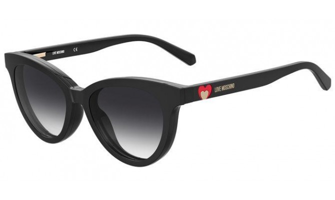 Sunglasses Moschino MOL051/CS-807 (9O)