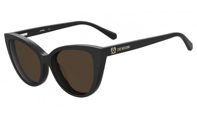 Sunglasses Moschino MOL066/CS-807 (70)