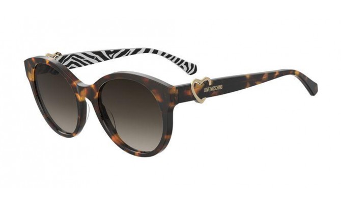 Sunglasses Moschino MOL068/S-086 (HA)