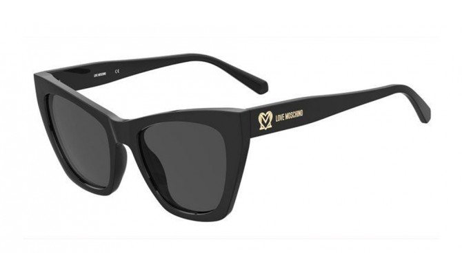 Sunglasses Moschino MOL070/S-807 (IR)