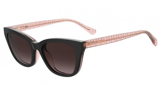 Sunglasses Moschino MOL071/CS-3H2 (HA)
