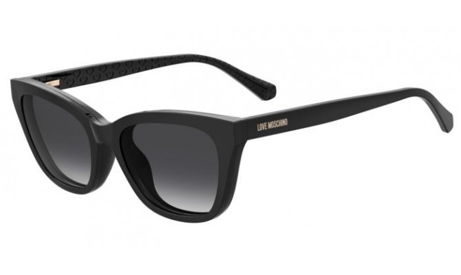 Sunglasses Moschino MOL071/CS-807 (9O)