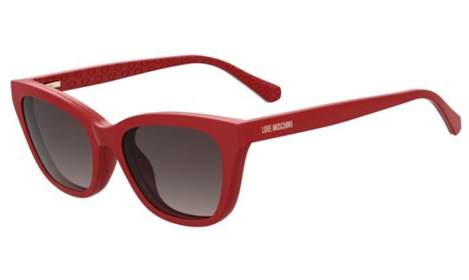Sunglasses Moschino MOL071/CS-C9A (9O)