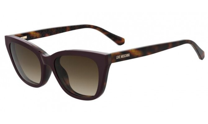 Sunglasses Moschino MOL071/CS-MFX (HA)