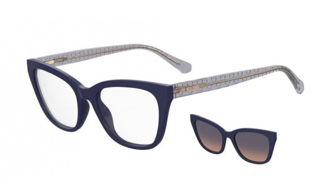 Sunglasses Moschino MOL071/CS-PJP (O9)