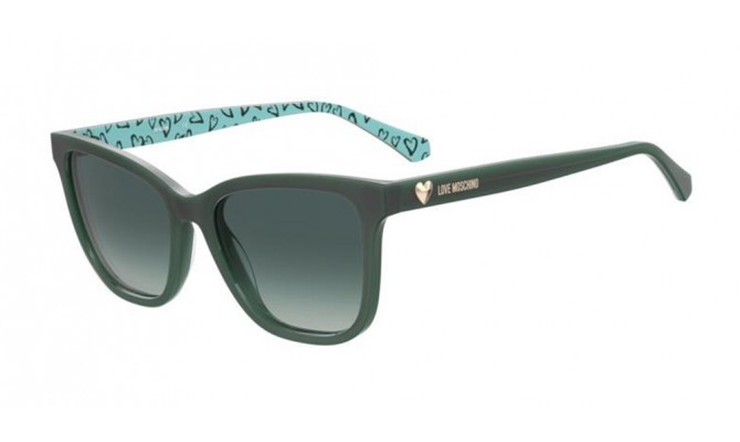 Sunglasses Moschino MOL078/S-6HO (9K)