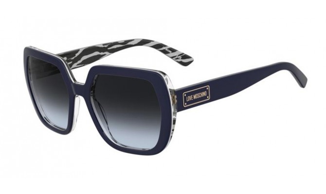 Sunglasses Moschino MOL082/S-07W (9O)