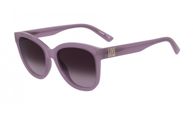 Sunglasses Moschino MOL089/S-B3V (DG)