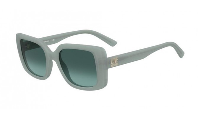 Sunglasses Moschino MOL090/S-1ED (EQ)