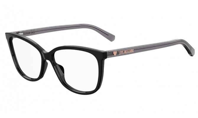  Moschino MOL546-807-55