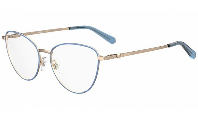 Moschino MOL587-MVU