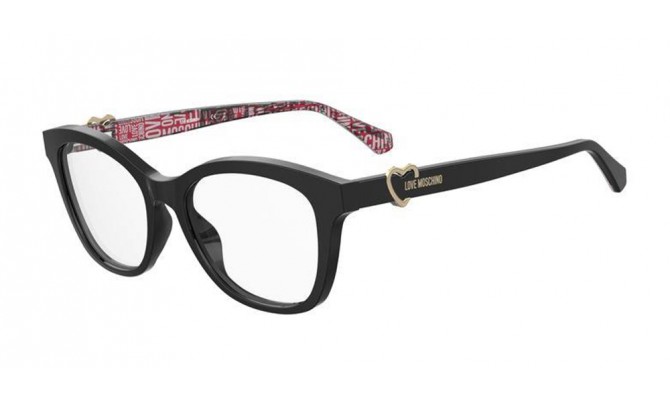  Moschino  MOL620-807