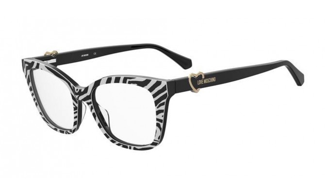  Moschino  MOL621-S37