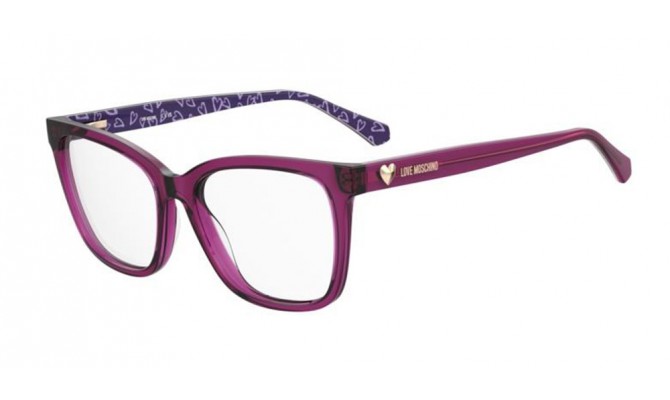  Moschino MOL638-VSP