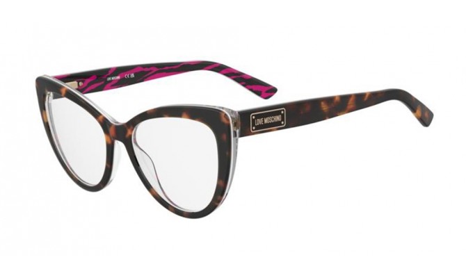  Moschino MOL649-2VL