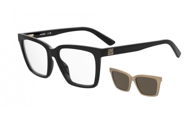  Moschino MOL661/C-R60 (70)