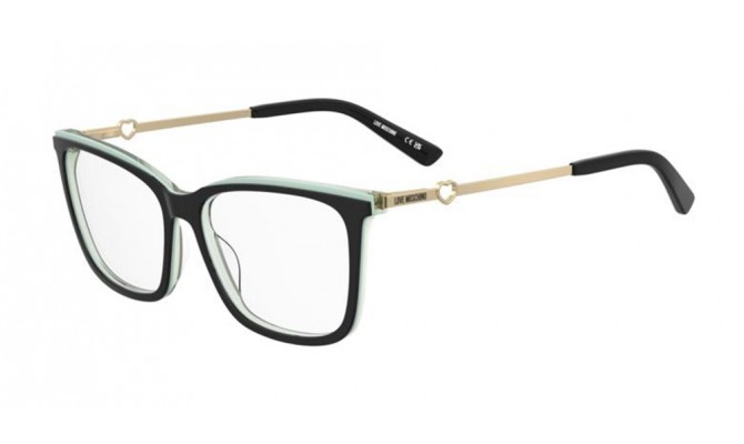  Moschino MOL665-SDK