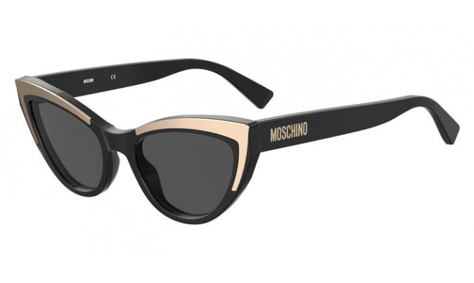 Moschino MOS094/S-807 (IR)