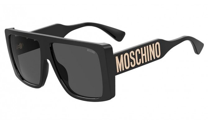 Sunglasses Moschino MOS119/S-807 (IR)