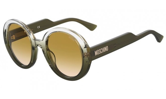 Moschino MOS125/S-0OX (06)