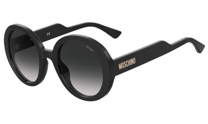 Moschino MOS125/S-807 (9O)