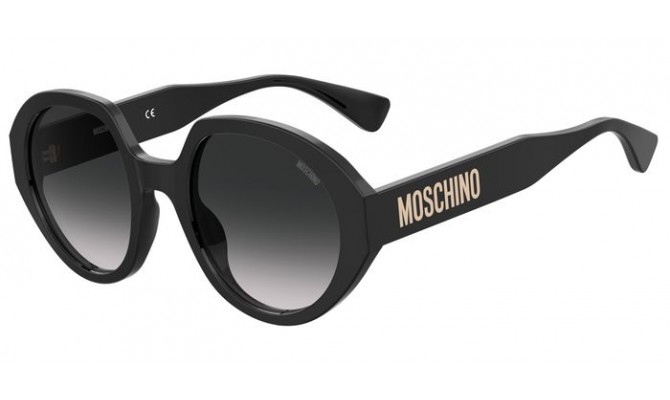 Moschino MOS126/S-807 (9O)
