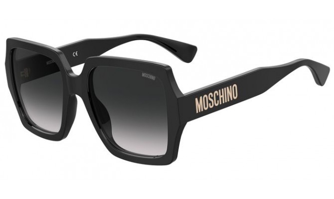 Moschino MOS127/S-807 (9O)