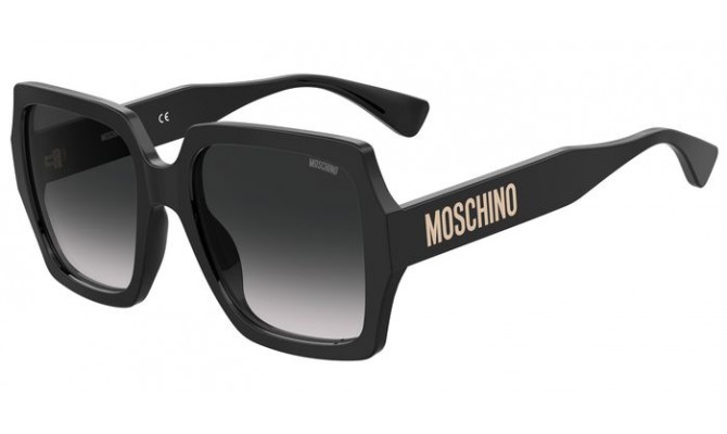 Sunglasses Moschino MOS127/S-807 (9O)