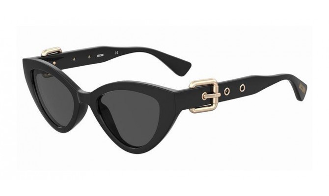 Sunglasses Moschino MOS142/S-807 (IR)