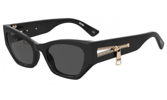 Sunglasses Moschino MOS159/S-807 (IR)