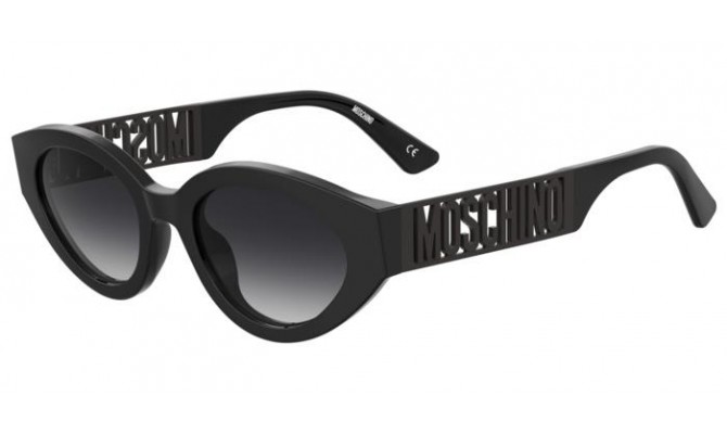 Sunglasses Moschino MOS160/S-807 (9O)