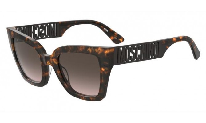 Sunglasses Moschino MOS161/S-086 (HA)