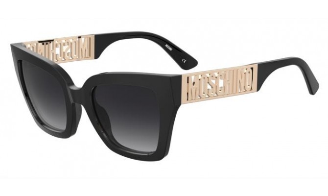 Sunglasses Moschino MOS161/S-807 (9O)