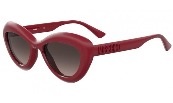 Sunglasses Moschino MOS163/S-C9A (HA)