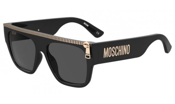 Sunglasses Moschino MOS165/S-807 (IR)