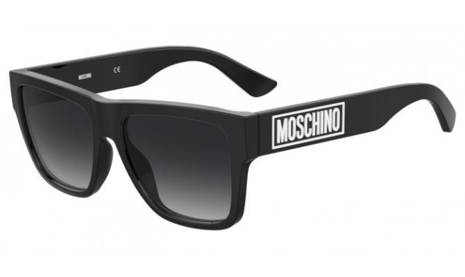 Sunglasses Moschino MOS167/S-807 (9O)