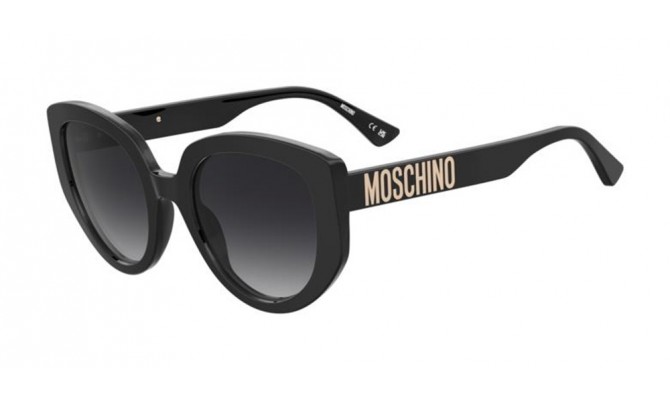 Sunglasses Moschino MOS173/S-807 (9O)