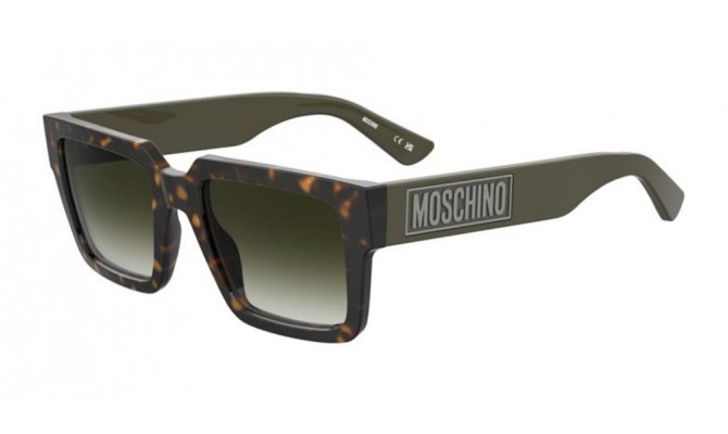Sunglasses Moschino MOS175/S-086 (9K)