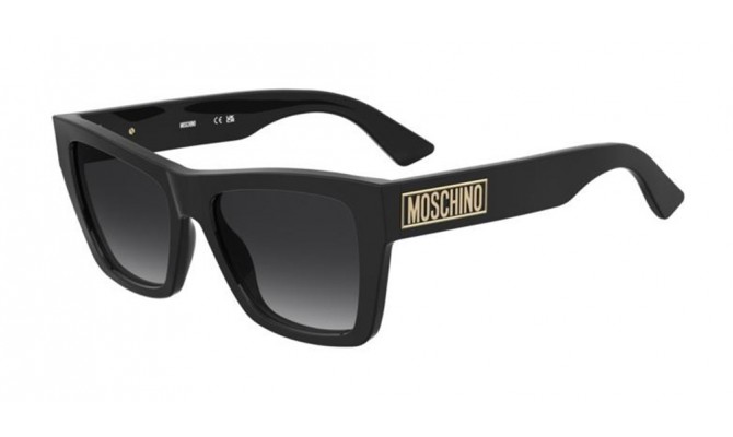 Sunglasses Moschino MOS181/S-807 (9O)